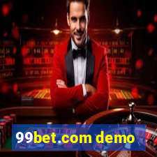99bet.com demo